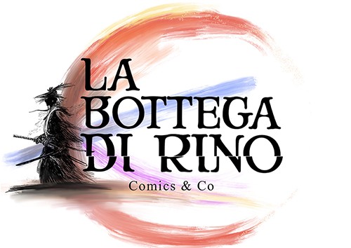 La Bottega di Rino