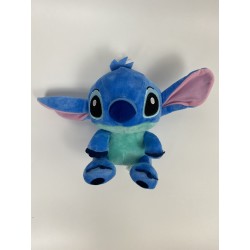 Stitch peluche