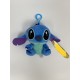 Stitch portachiavi peluche