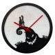 The Nightmare Before Christmas - orologio